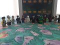 LEGO Monster Fighters set, снимка 3