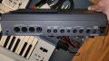 Roland PC-160A и PC-200 MK II Midi keyboard controller , снимка 8