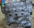 Mercedes Benz W251 R350 ML GL CLC CLS 3.5 V6 М272