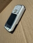 Nokia N70 , Нокия N70 , Made in Finland, снимка 5