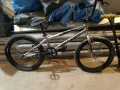 BMX DRAG RS 2.1, снимка 1