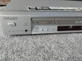 SACD Sony DVP-NS700V, снимка 2