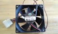 Вентилатори за компютър - 3 вида, снимка 4