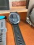 Garmin Fenix 7x Solar, снимка 3