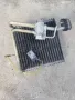  Радиатор за климатик на mitsubishi space star, снимка 2