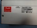 модул Danfoss АКС 121А, снимка 3