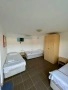 Стаи под наем, снимка 14