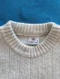 Мъжки пуловер L/XL , снимка 3