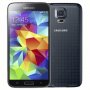 Батерия Samsung Galaxy S5 - Samsung GT-I9600 - Samsung SM-G900 - Samsung SM-G903, снимка 3