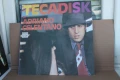 Грамофонна плоча/винил ''Adriano Celentano'', снимка 1
