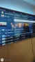IPTV  Интерактивна Смарт телевизия с абонамент за 1 година- 24 560  световни канала!, снимка 15