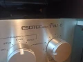Marantz PM-6 Esotec Stereo Integrated Amplifier , снимка 5
