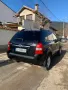 Hyundai Tucson , снимка 3