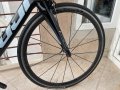 Велосипед FUJI TRANSONIC 2.7 54 CM M SIZE, снимка 5