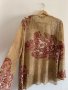 Дамска блуза, снимка 5