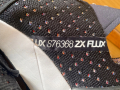   Adidas adidas S76368 ZX flux, снимка 10