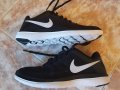 Nike Flex 2016 RN- №-37,5 -55лв, снимка 9