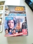 Карти за игра Star Wars от Billa, снимка 1