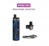 Smok RPM80 Pro Kit 80W нов вейп vape, снимка 6