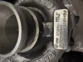 Турбо GT2052V 2.5 TDI AKE BAU Ауди VW Volkswagen , снимка 2