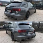 Audi A6 2.0 Бензин, 2016 г., 252 к.с., Navi, Quattro, снимка 5