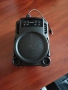 Блутут,Радио /Bluetooth, Radio Колонка, снимка 1