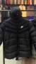 Нови мъжки якета nike , снимка 10