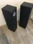 Denon и KEF Q55 Усилвател Тунер и Колони, снимка 9