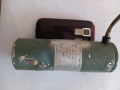 ПУСКОВ КОНДЕНЗАТОР, снимка 2