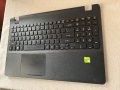 Клавиатура за лаптоп Acer Aspire Es1-512-p84g Series Palmrest Keyboard Mp-10k33u4-4421w, снимка 2
