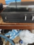 Technics su a4 предусилвател , снимка 2