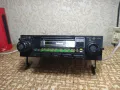 Перфектно ретро радио Gelhard rs-2200t, снимка 5