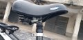Велосипед  BAUER  28 цола с 8 вътрешни скорости, снимка 17