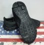 NIKE FREE INNEVA WOVEN II,40 номер, без забележки , снимка 3