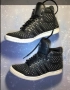  кецове Adidas Top Ten Hi Sleek номер 38 ,4-39 1/3 маратонки , снимка 5