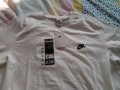 NIKE, снимка 6