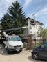 Автовишка под наем.Рязане и кастрене на опасни дървета!, снимка 7