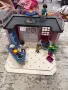 Playmobil кафене- сладкарница, снимка 3