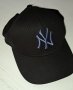 Шапка New Era- New York Yankees обиколка на главата 49-53 см , снимка 5