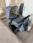 Количка Cosatto, снимка 3
