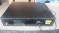 cd player funai, снимка 4