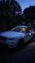 BMW X3 xDrive20d 2013 • Автомат • Поддържан, снимка 1