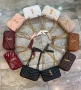 Дамски Кожени Чанти ✨ YVES SAINT LAURENT , снимка 1
