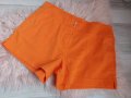 НОВИ! Оранжеви панталонки - 9,00лв., снимка 2