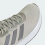 Маратонки/ Кецове Adidas Runfalcon 3.0 Бежови, снимка 6