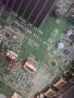 MAIN BOARD ,32L4300 REV:1.02, for ,TOSHIBA 40L7335D for 40inc DISPLAY 96.40S03.003, снимка 2