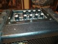 ПОРЪЧАНО-harley benton cg10x guitar amplifier-внос france 0805212100, снимка 4
