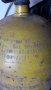 Бутилки за метан , снимка 4