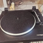 Грамофон THORENS TD 158, снимка 2