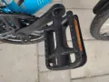 Продавам колела внос от Германия  градски велосипед BIKE SPORT BIKE 26 цола кошничка, снимка 16